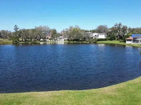 5348 Saddlebrook Way Wesley Chapel FL 33543