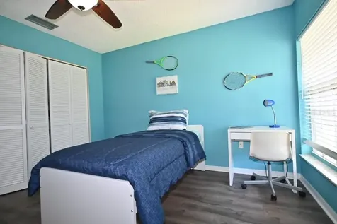 5348 Saddlebrook Way Wesley Chapel FL 33543
