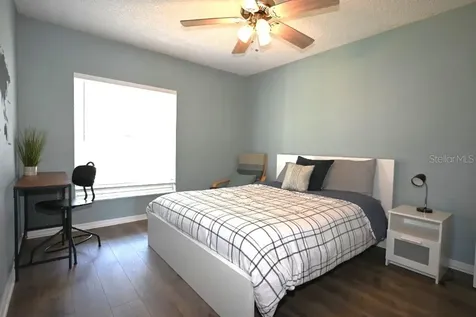 5348 Saddlebrook Way Wesley Chapel FL 33543