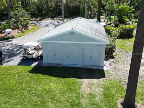 5348 Saddlebrook Way Wesley Chapel FL 33543