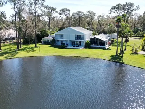 5348 Saddlebrook Way Wesley Chapel FL 33543