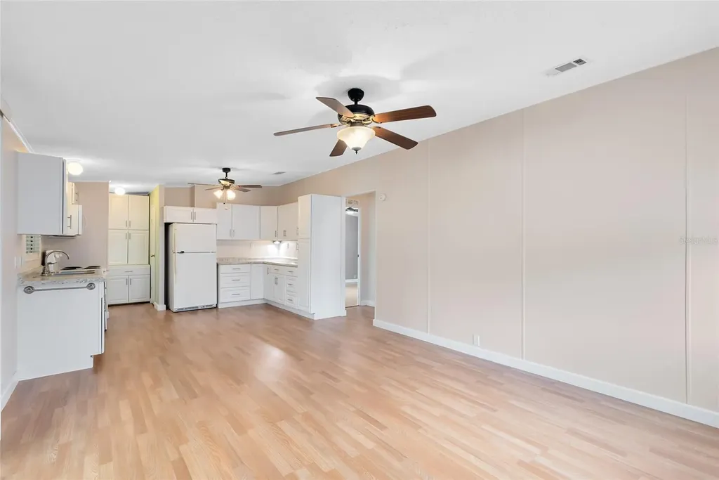 514 Ranger Park Court Davenport FL 33897