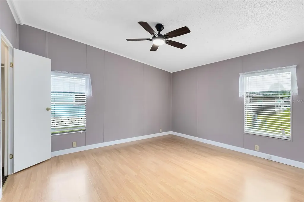 514 Ranger Park Court Davenport FL 33897