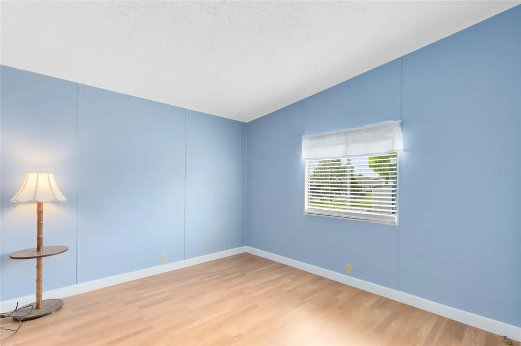 514 Ranger Park Court Davenport FL 33897