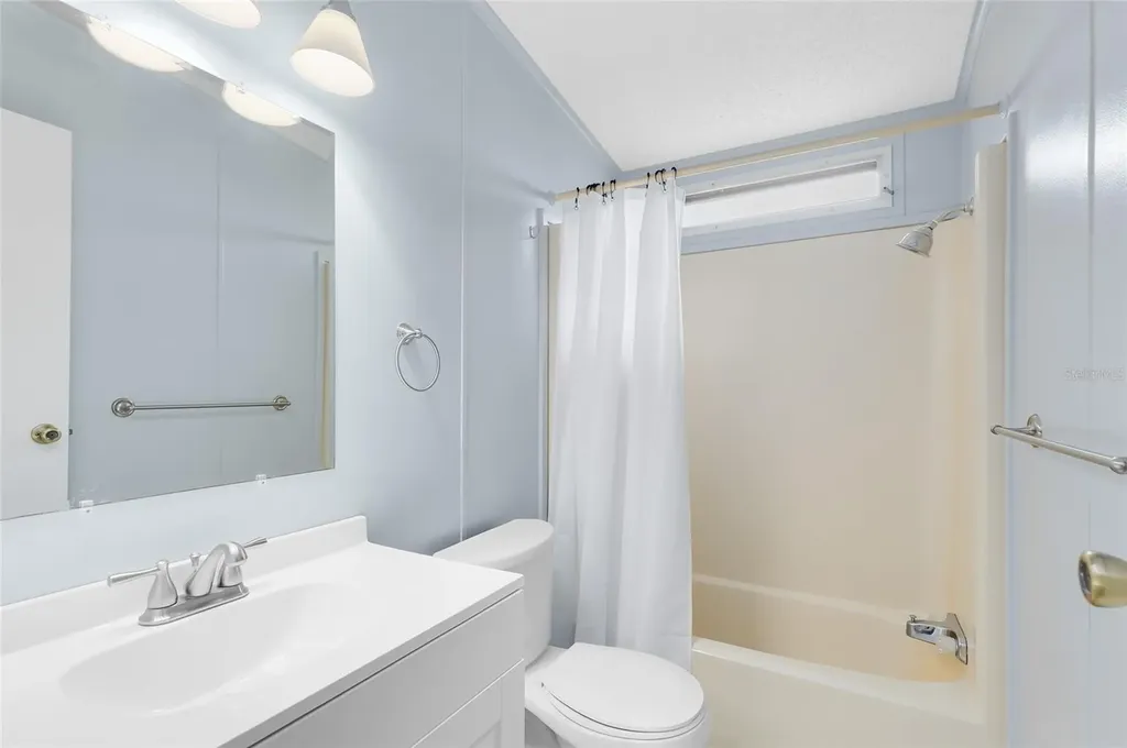 514 Ranger Park Court Davenport FL 33897
