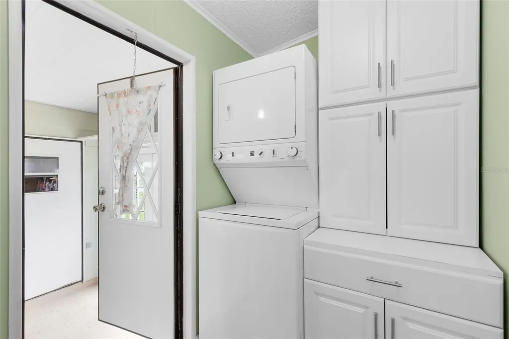 514 Ranger Park Court Davenport FL 33897