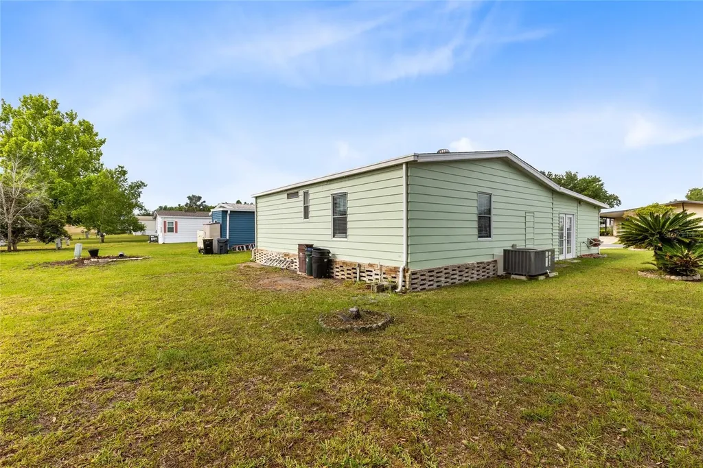 514 Ranger Park Court Davenport FL 33897