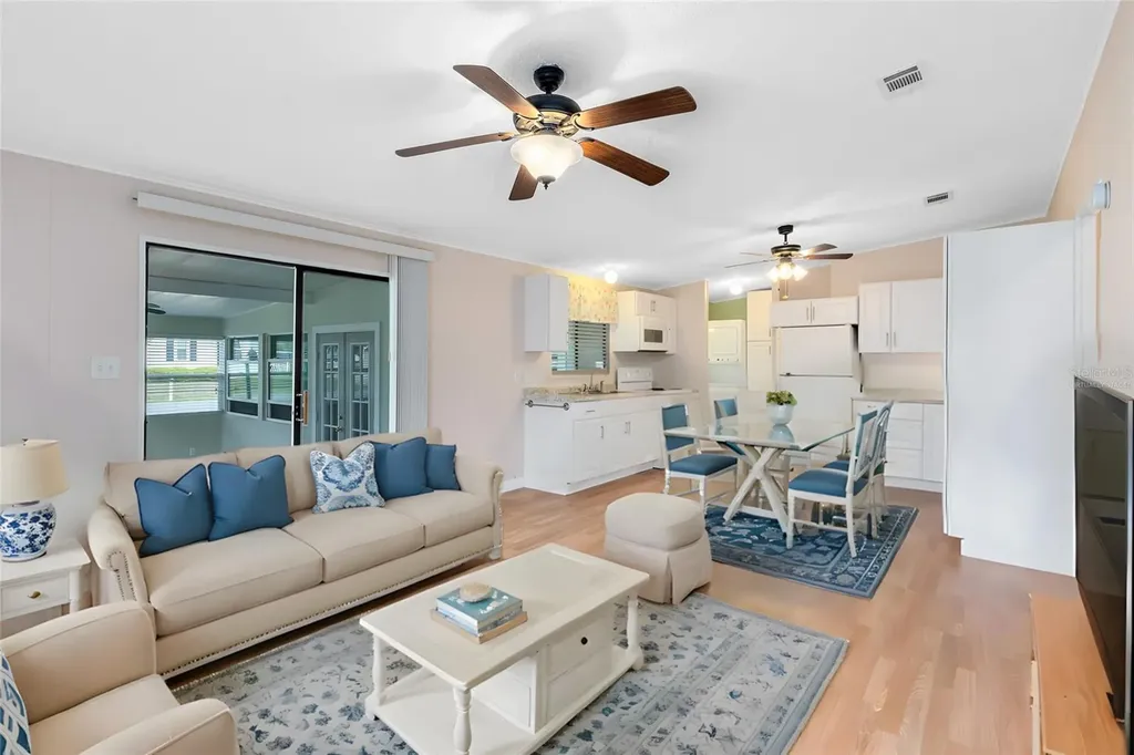 514 Ranger Park Court Davenport FL 33897