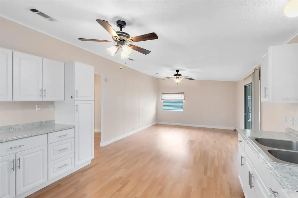 514 Ranger Park Court Davenport FL 33897
