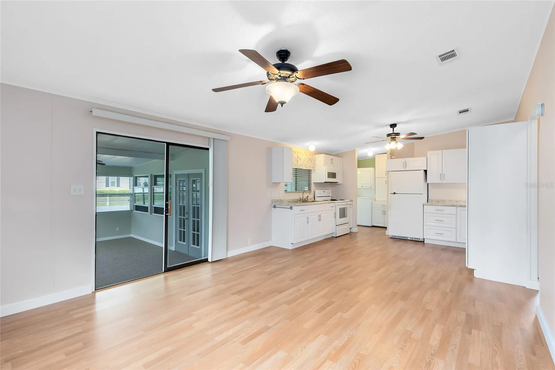 514 Ranger Park Court Davenport FL 33897