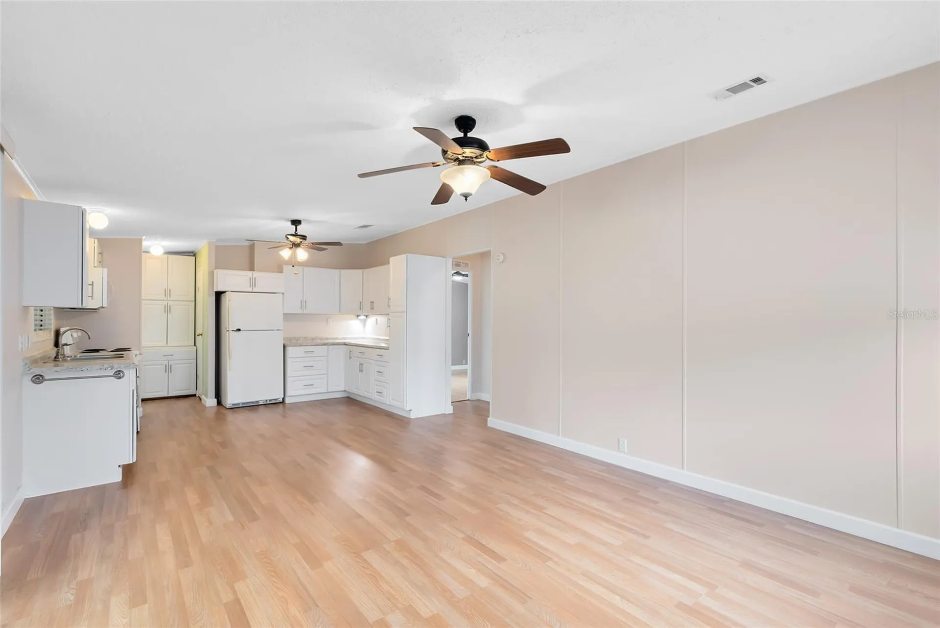 514 Ranger Park Court Davenport FL 33897