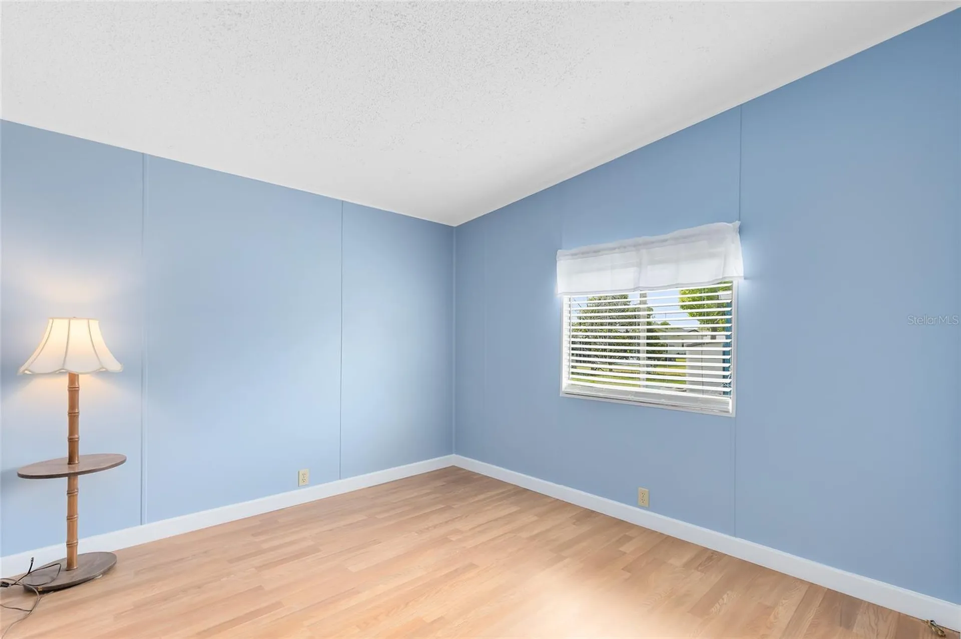 514 Ranger Park Court Davenport FL 33897