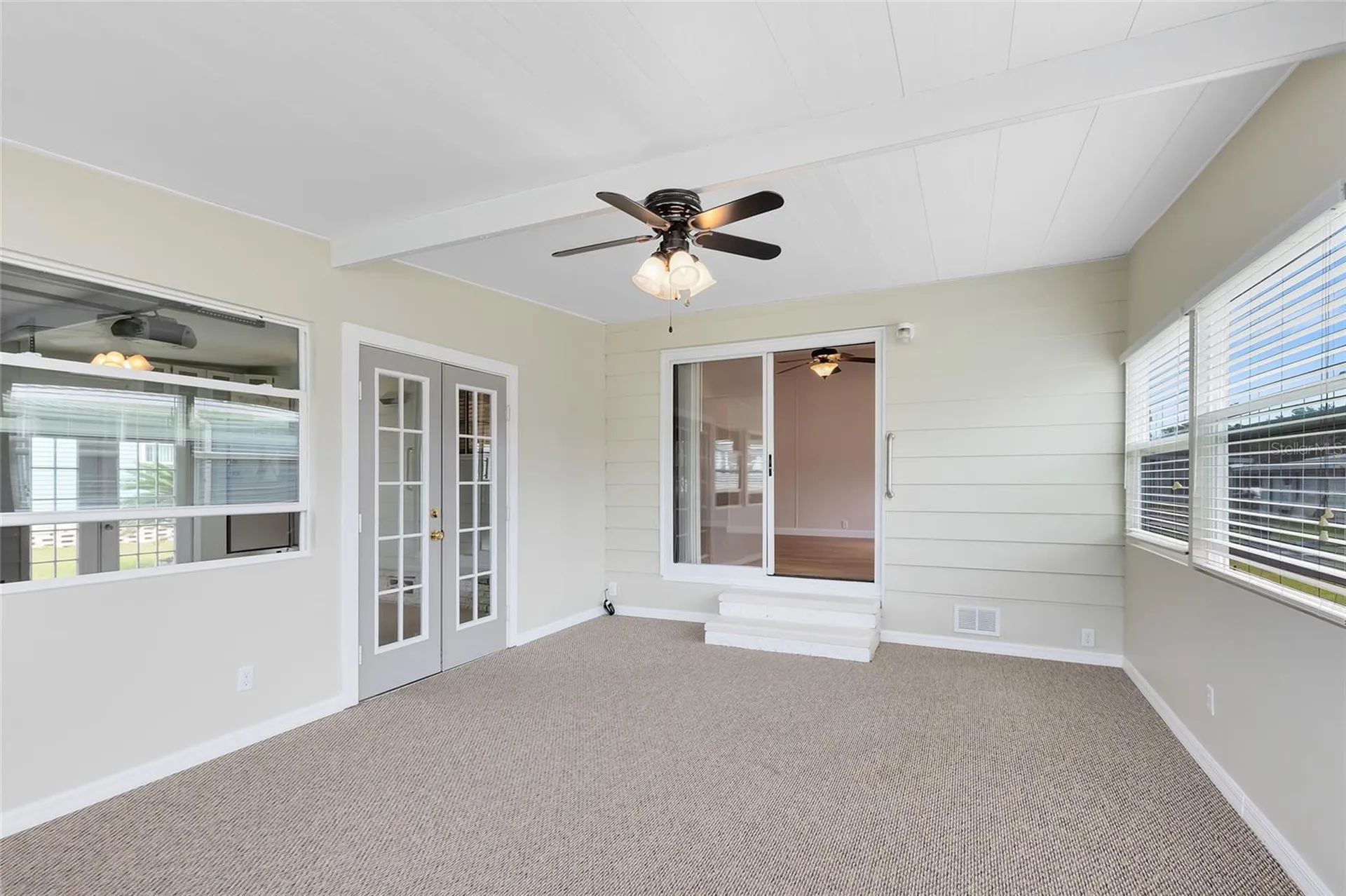 514 Ranger Park Court Davenport FL 33897