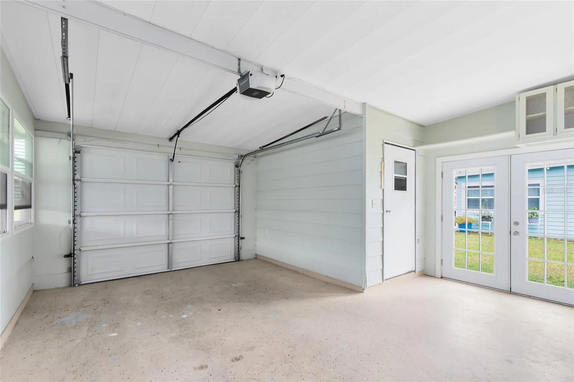 514 Ranger Park Court Davenport FL 33897