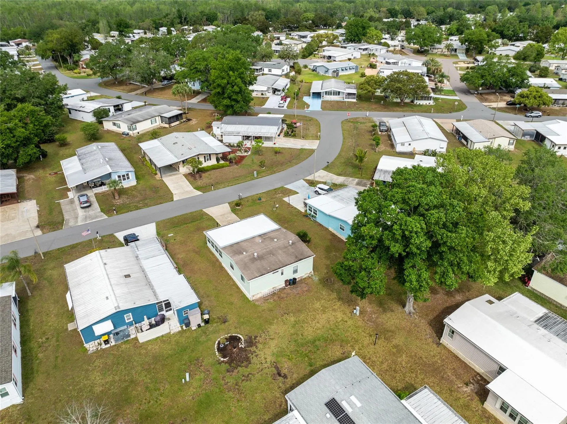 514 Ranger Park Court Davenport FL 33897