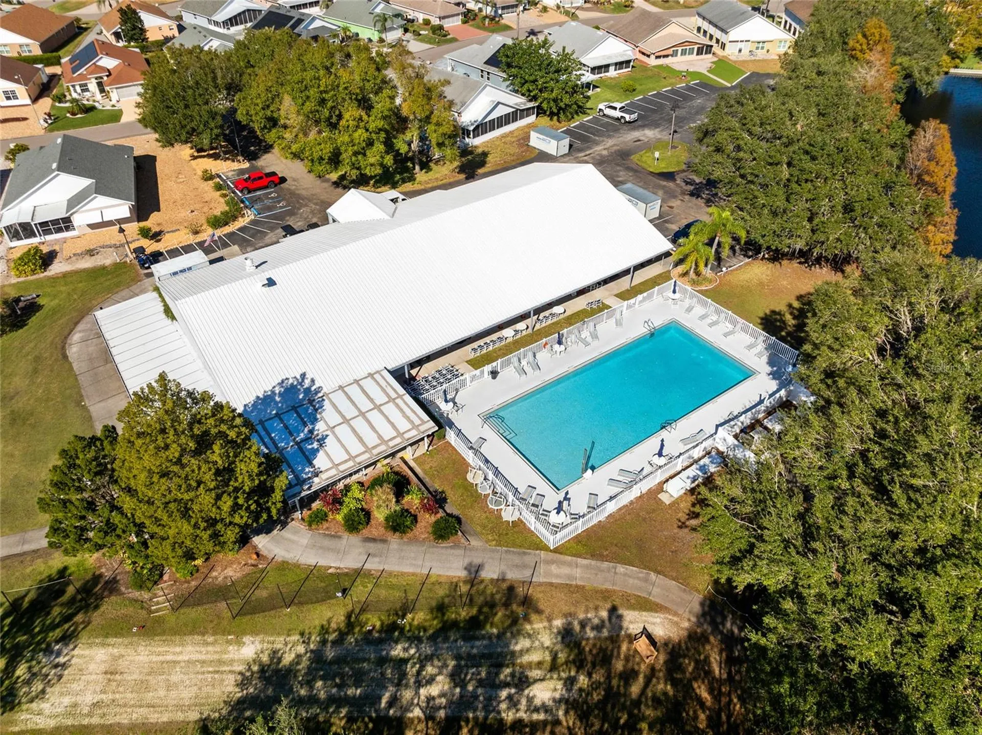 514 Ranger Park Court Davenport FL 33897
