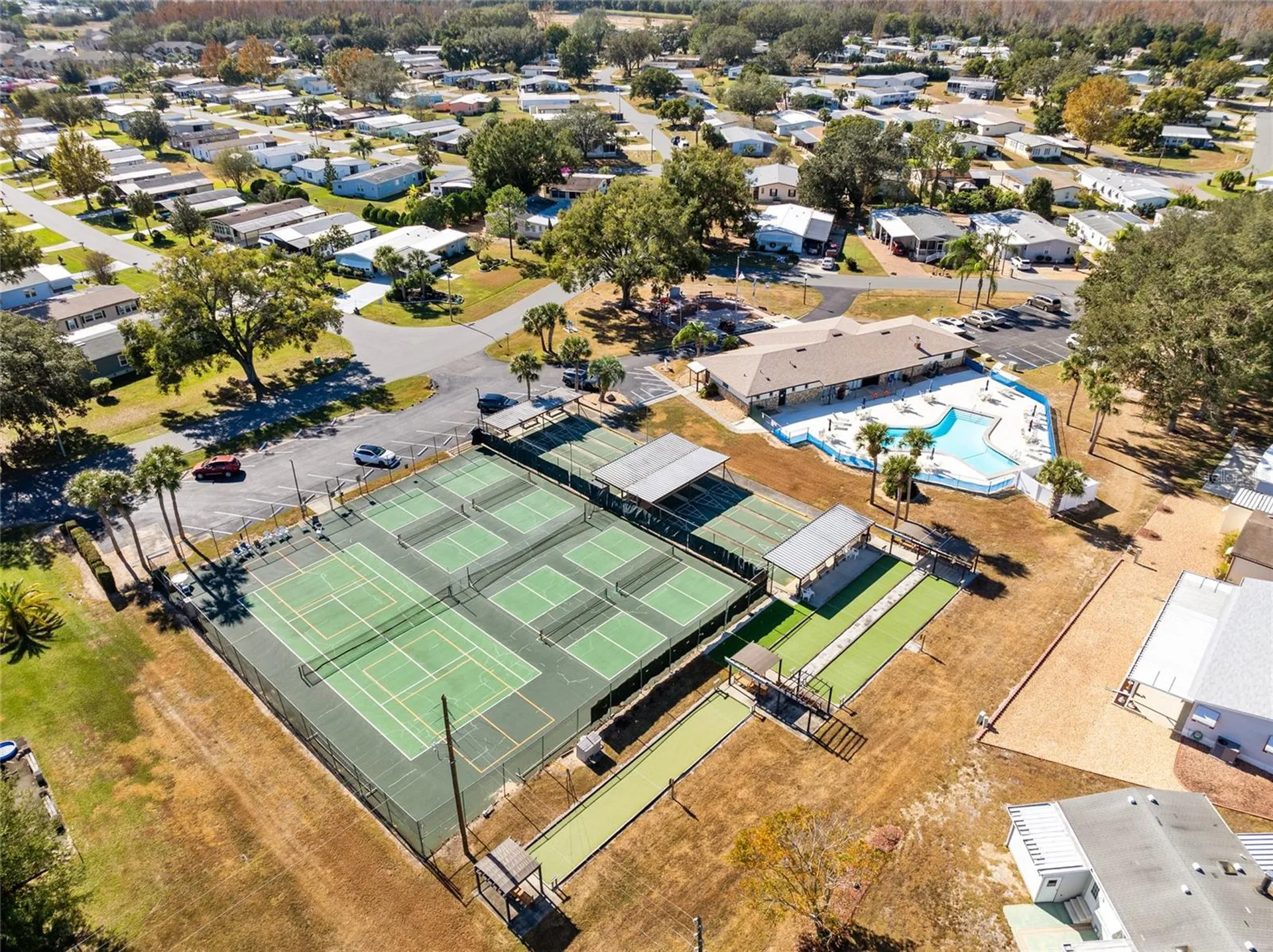 514 Ranger Park Court Davenport FL 33897