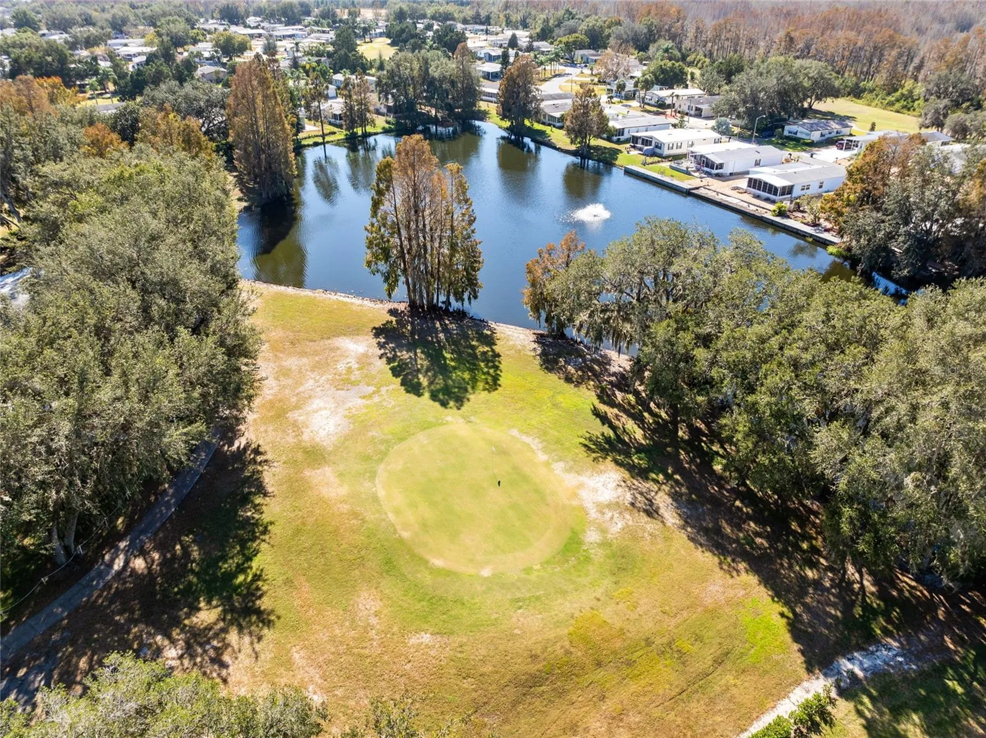 514 Ranger Park Court Davenport FL 33897
