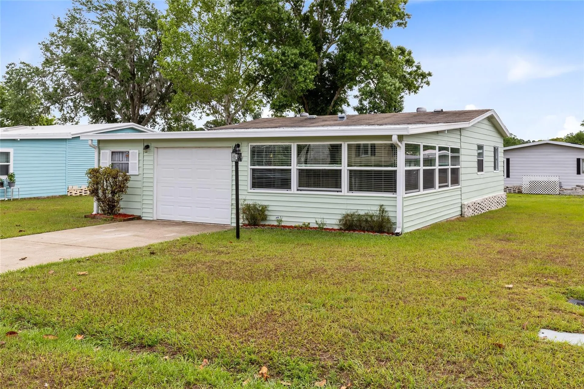 514 Ranger Park Court Davenport FL 33897