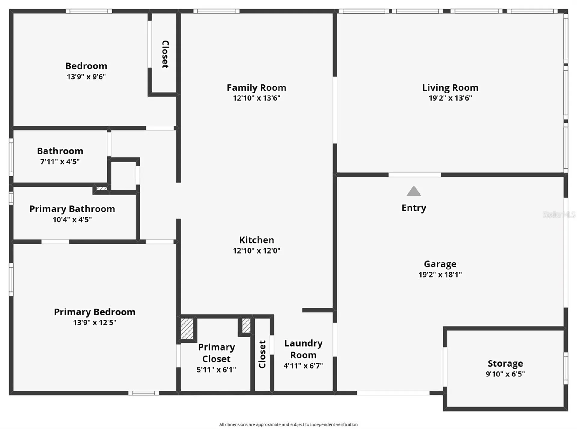 514 Ranger Park Court Davenport FL 33897