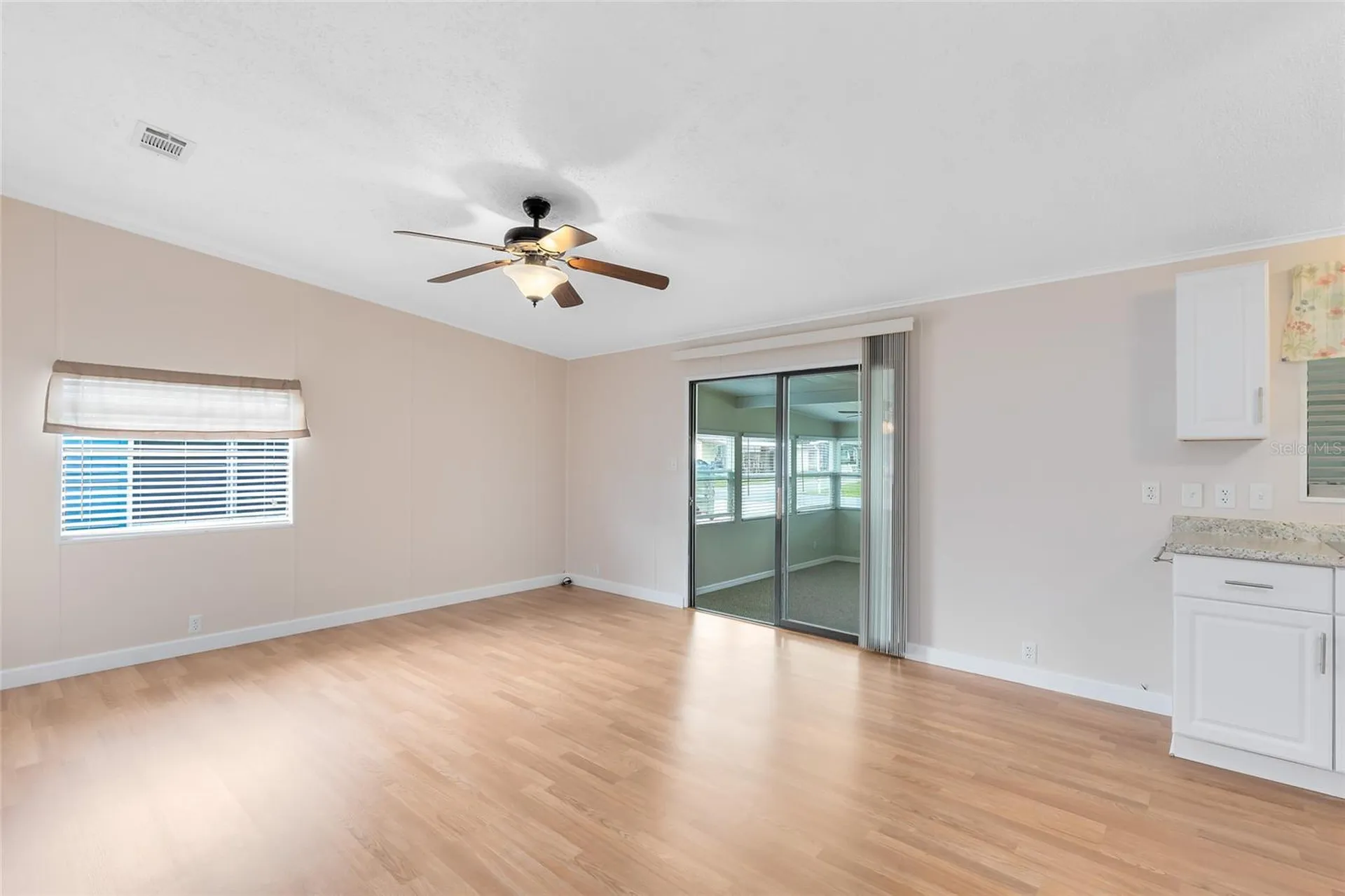 514 Ranger Park Court Davenport FL 33897