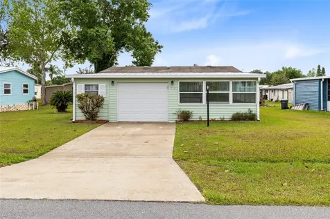 514 Ranger Park Court Davenport FL 33897