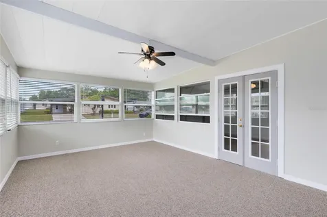 514 Ranger Park Court Davenport FL 33897