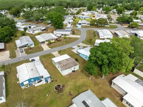 514 Ranger Park Court Davenport FL 33897