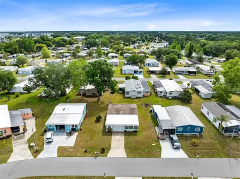 514 Ranger Park Court Davenport FL 33897