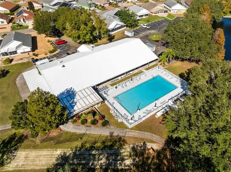 514 Ranger Park Court Davenport FL 33897
