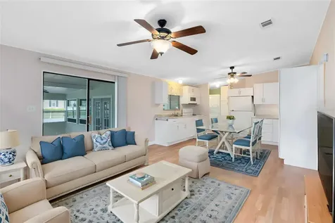 514 Ranger Park Court Davenport FL 33897