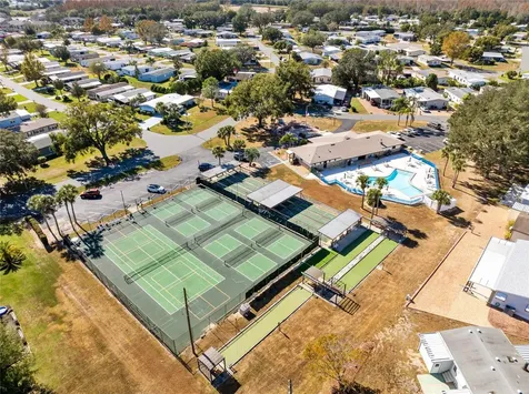 514 Ranger Park Court Davenport FL 33897