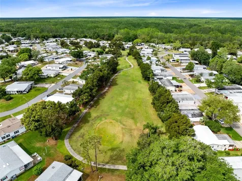 514 Ranger Park Court Davenport FL 33897