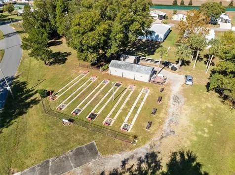 514 Ranger Park Court Davenport FL 33897