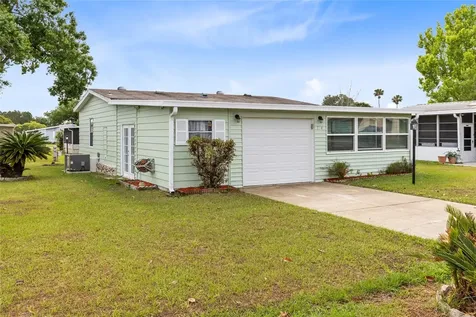 514 Ranger Park Court Davenport FL 33897