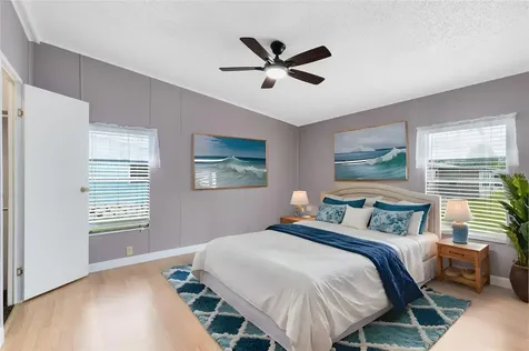 514 Ranger Park Court Davenport FL 33897