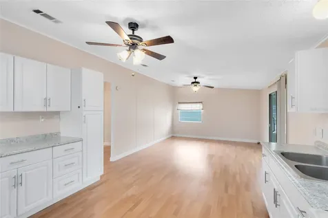 514 Ranger Park Court Davenport FL 33897