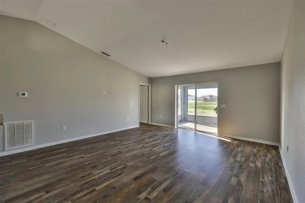 10540 Carloway Hills Drive Wimauma FL 33598