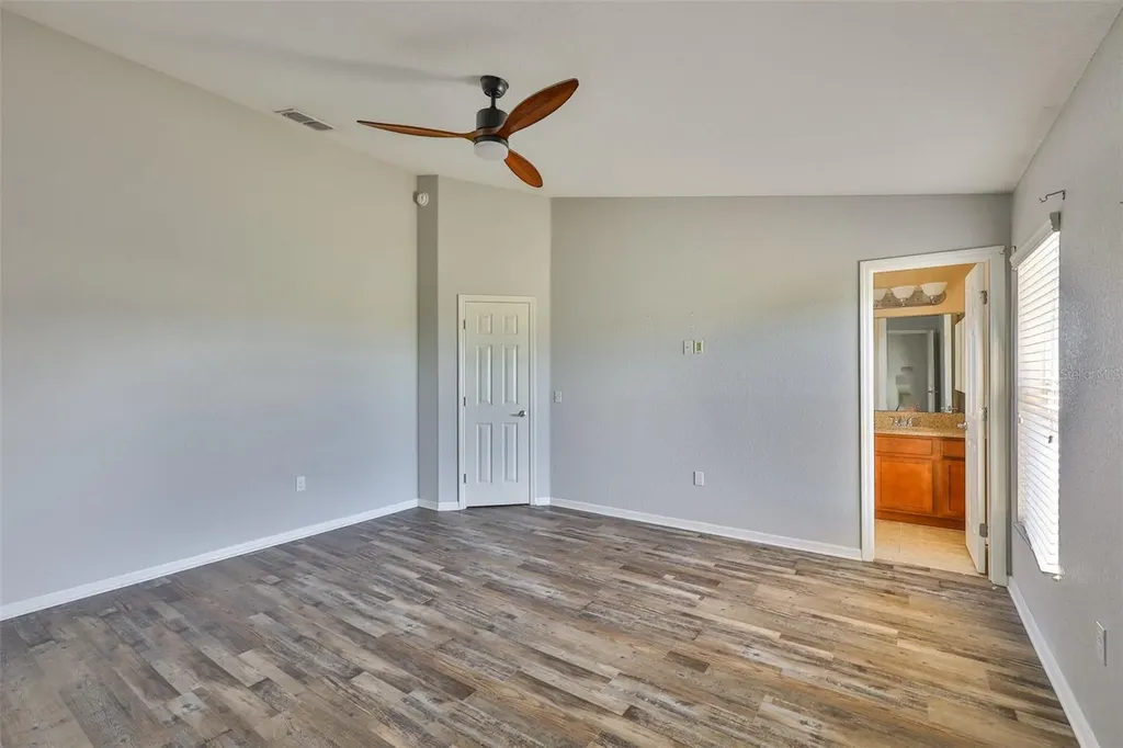 10540 Carloway Hills Drive Wimauma FL 33598