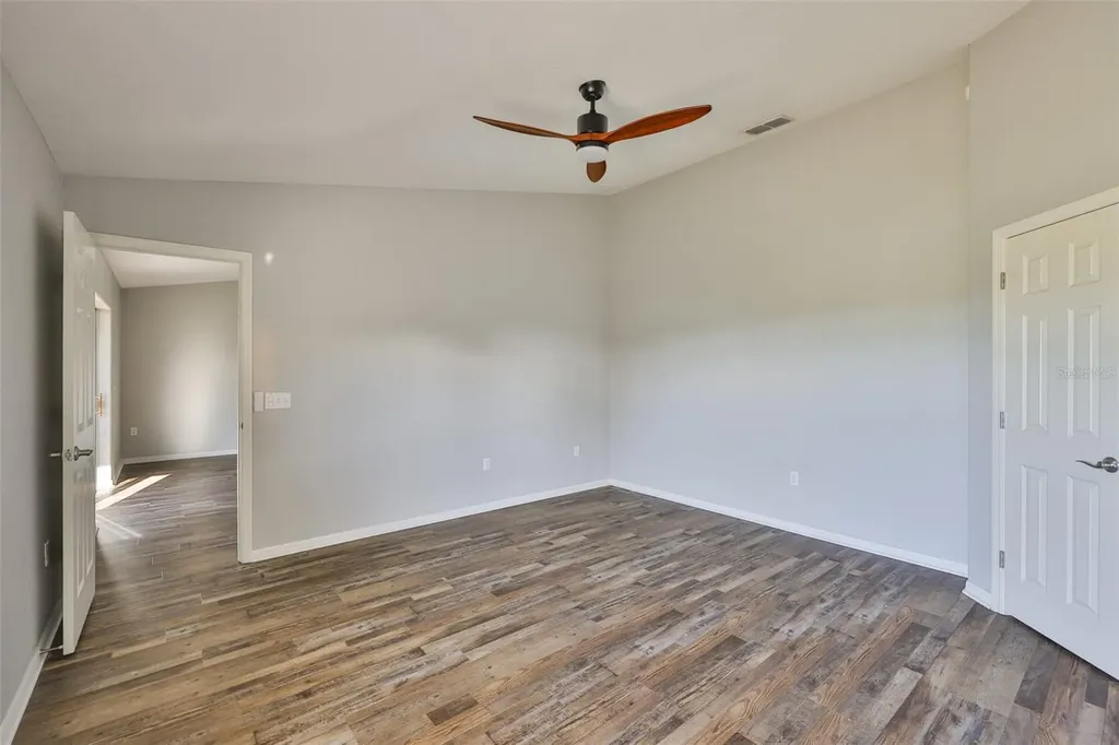 10540 Carloway Hills Drive Wimauma FL 33598