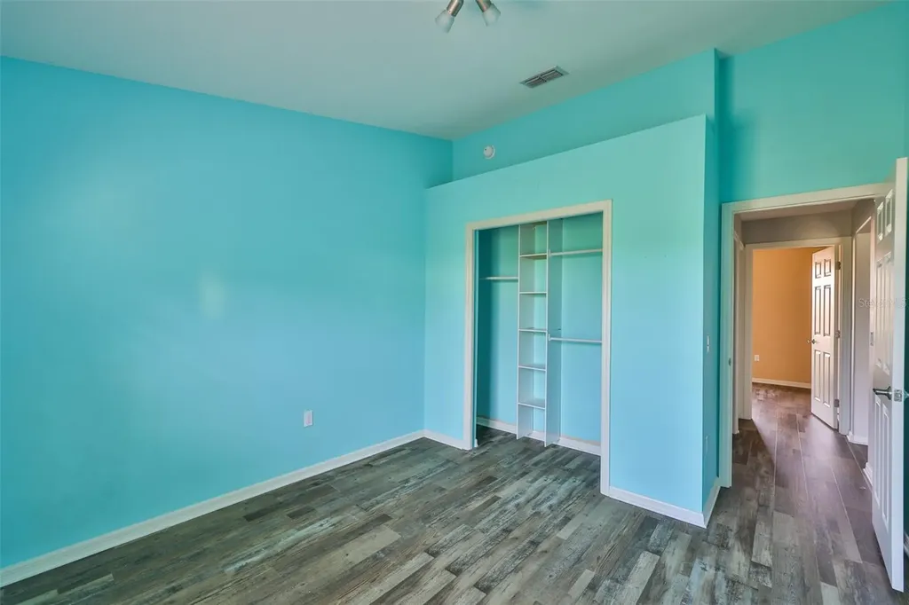 10540 Carloway Hills Drive Wimauma FL 33598
