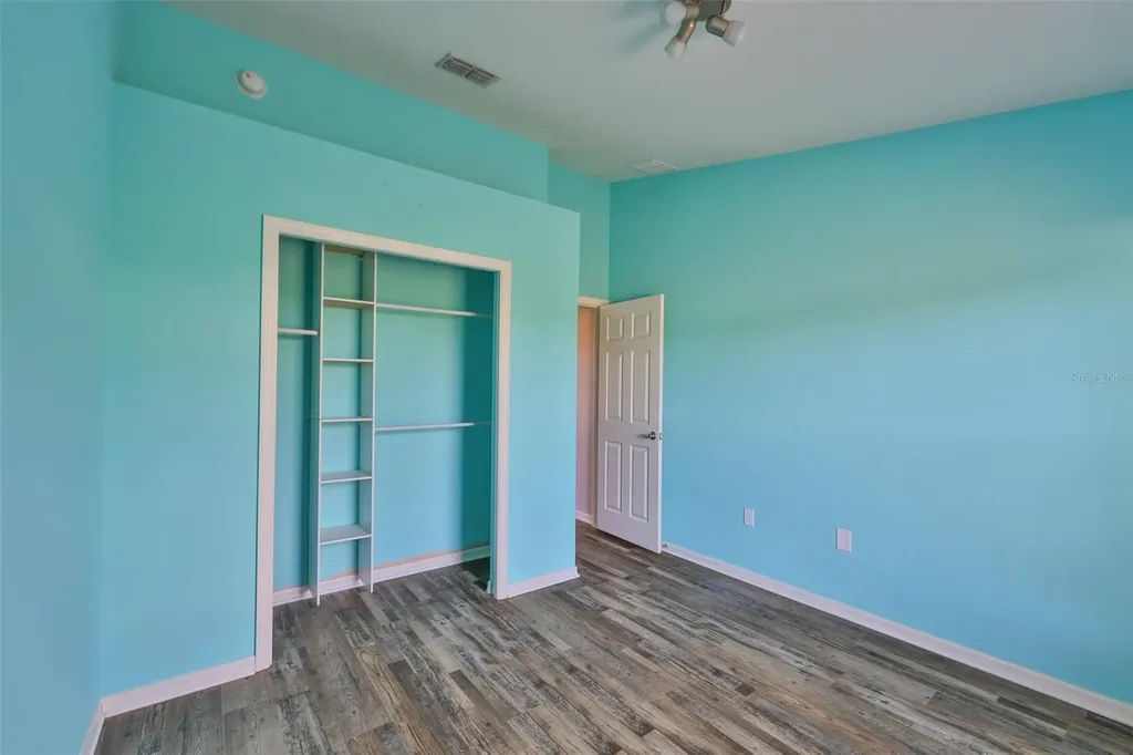 10540 Carloway Hills Drive Wimauma FL 33598