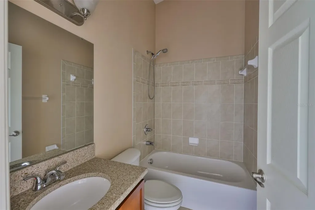 10540 Carloway Hills Drive Wimauma FL 33598