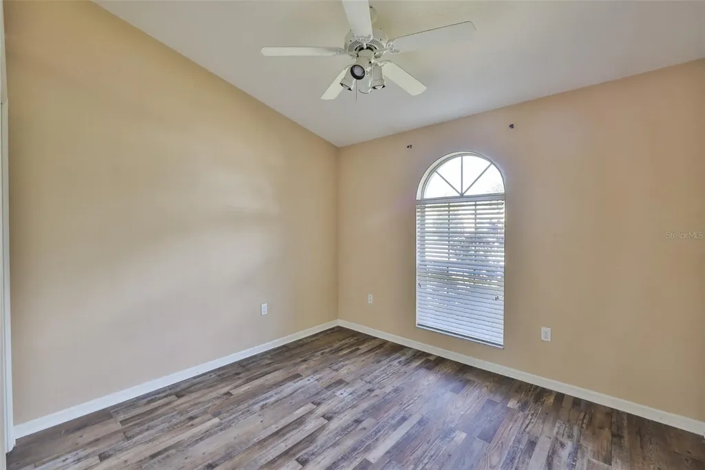 10540 Carloway Hills Drive Wimauma FL 33598