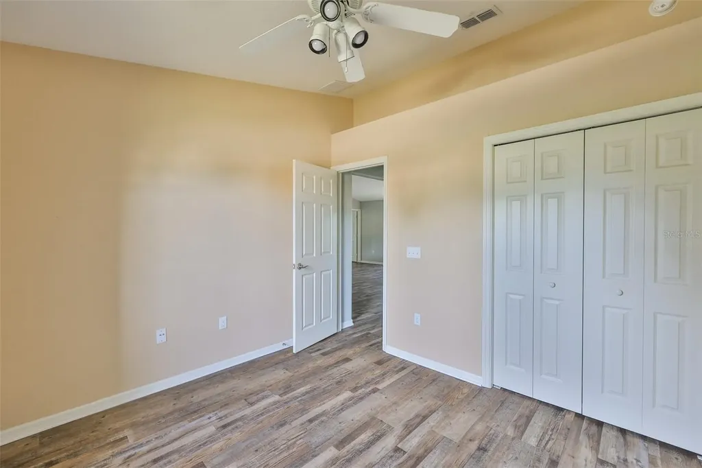 10540 Carloway Hills Drive Wimauma FL 33598
