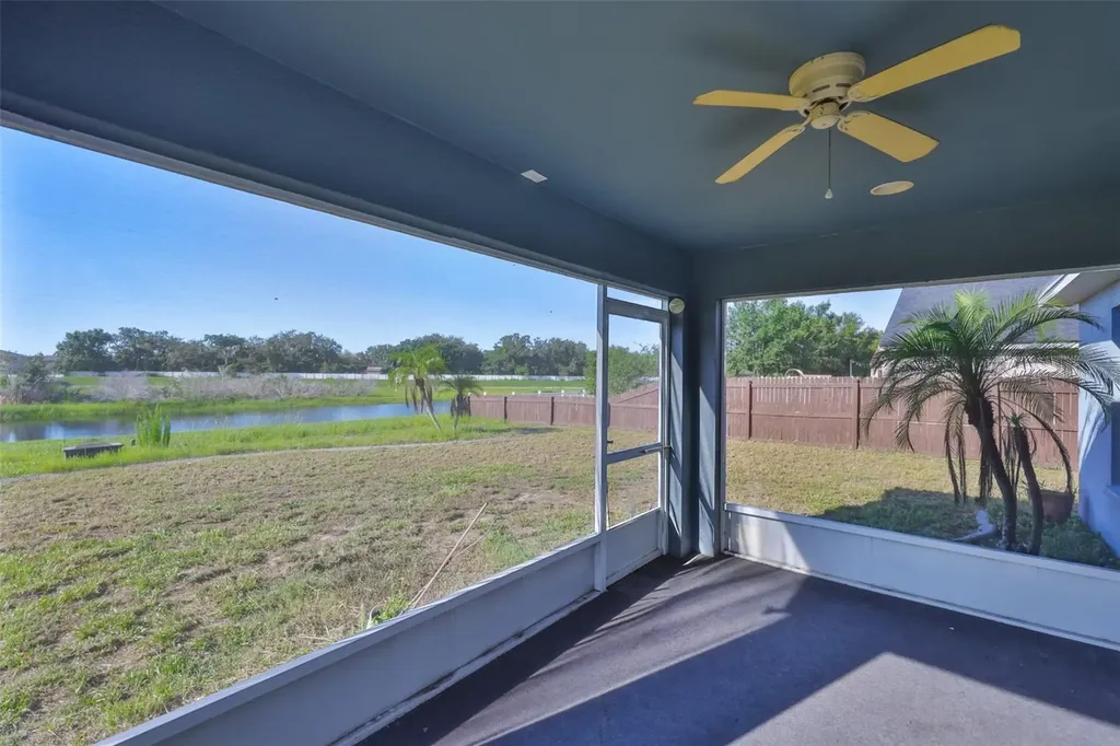 10540 Carloway Hills Drive Wimauma FL 33598