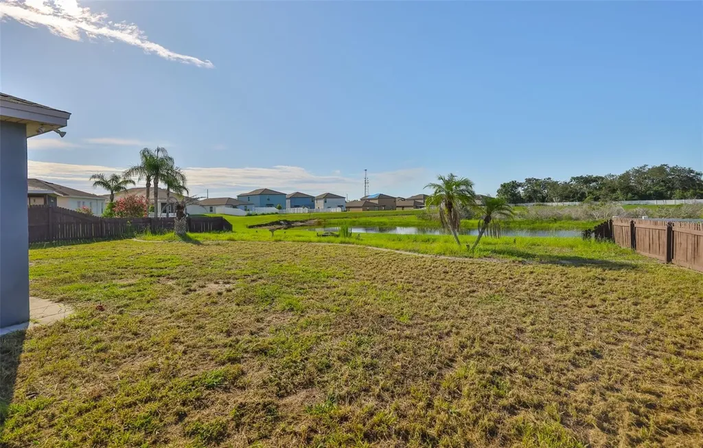 10540 Carloway Hills Drive Wimauma FL 33598
