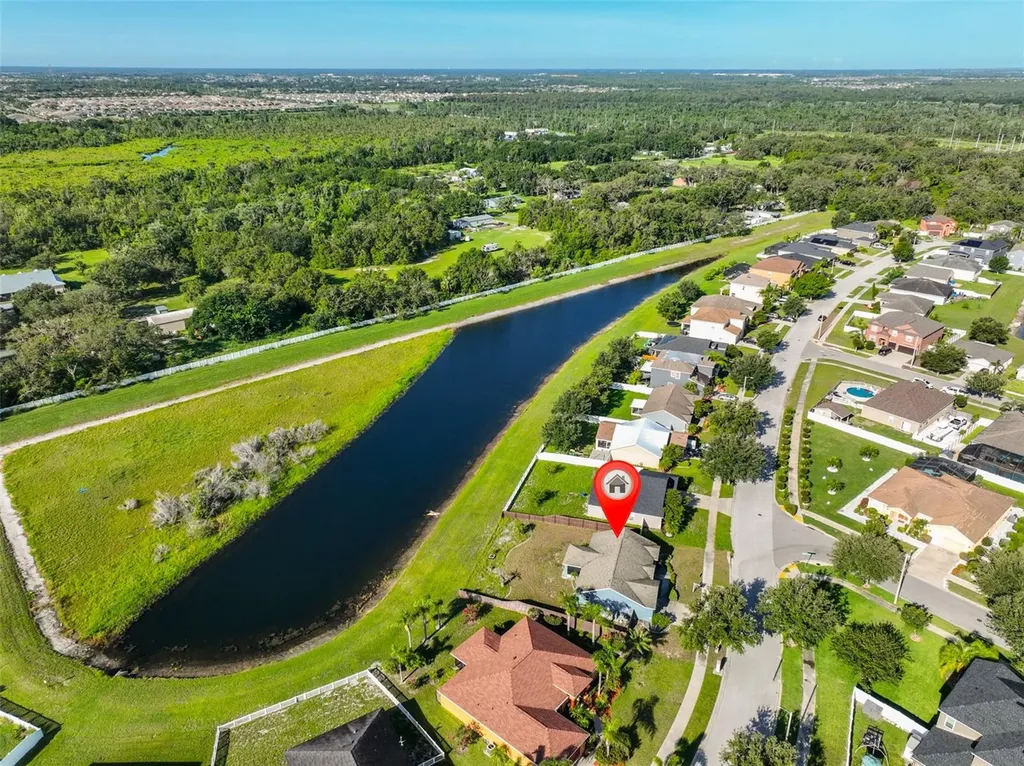 10540 Carloway Hills Drive Wimauma FL 33598