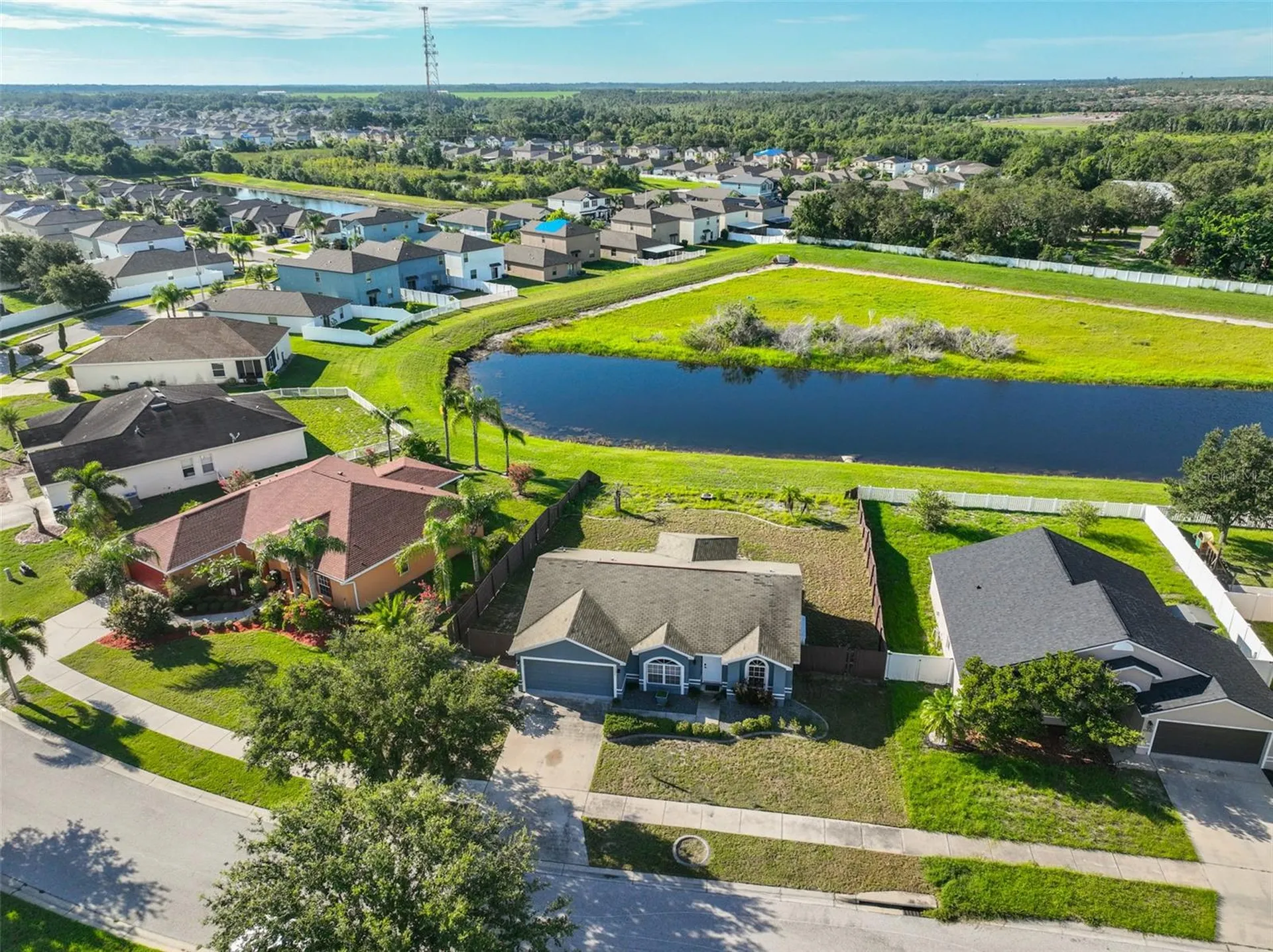 10540 Carloway Hills Drive Wimauma FL 33598