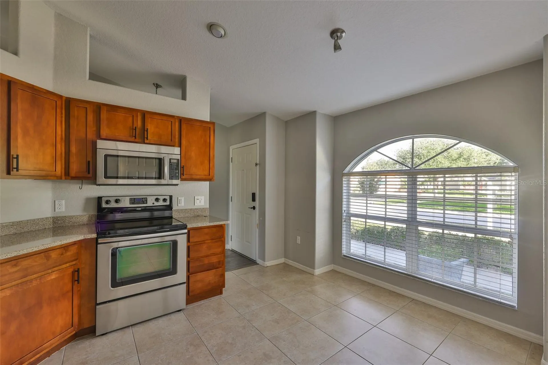 10540 Carloway Hills Drive Wimauma FL 33598